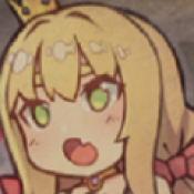 惡魔的石板和被詛咒的犬公主